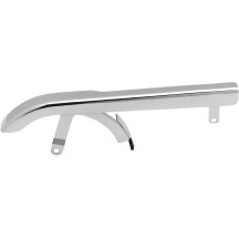 Rear Belt Guard