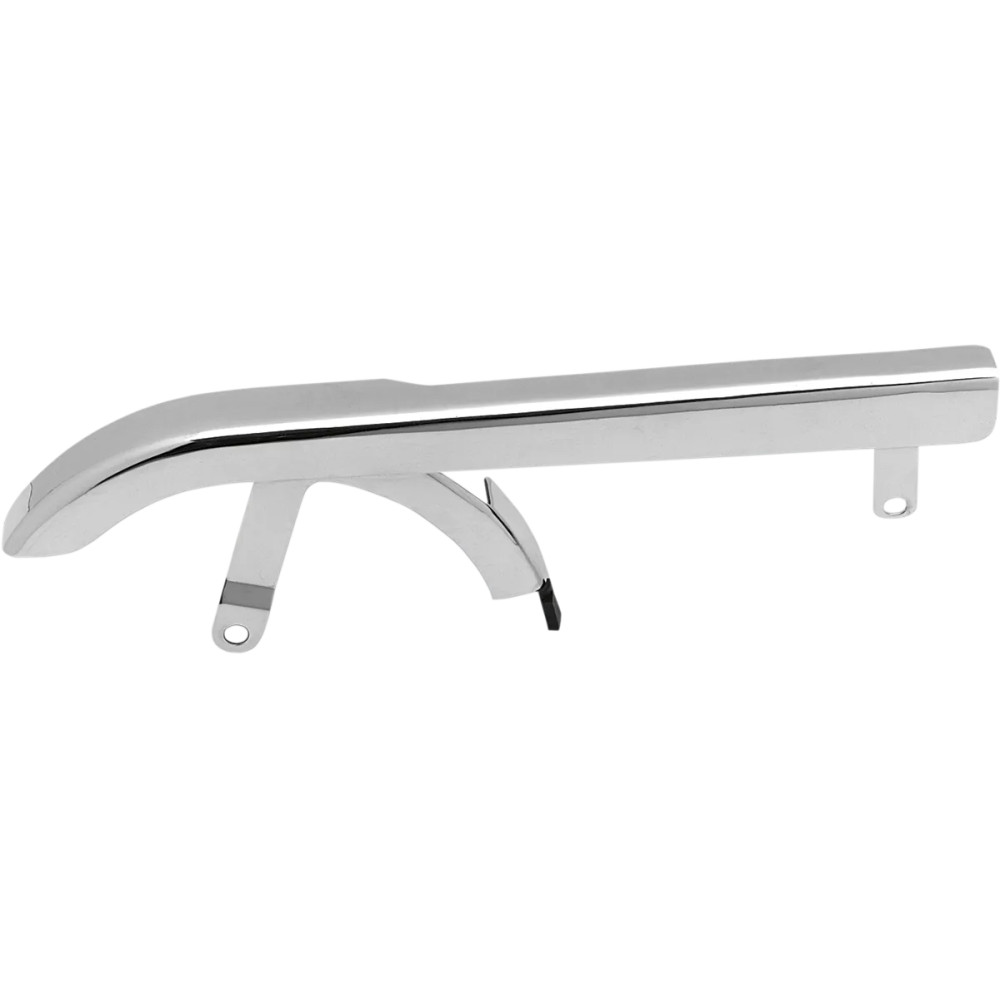 Rear Belt Guard Rear Belt Guard