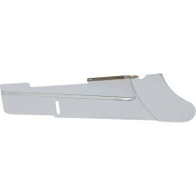 Rear Belt Guard