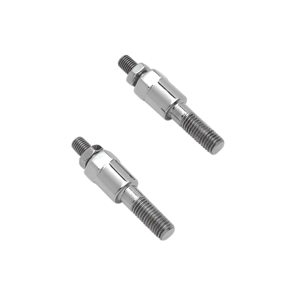 Front Turn Signal Relocation Kit Front Turn Signal Relocation Kit
