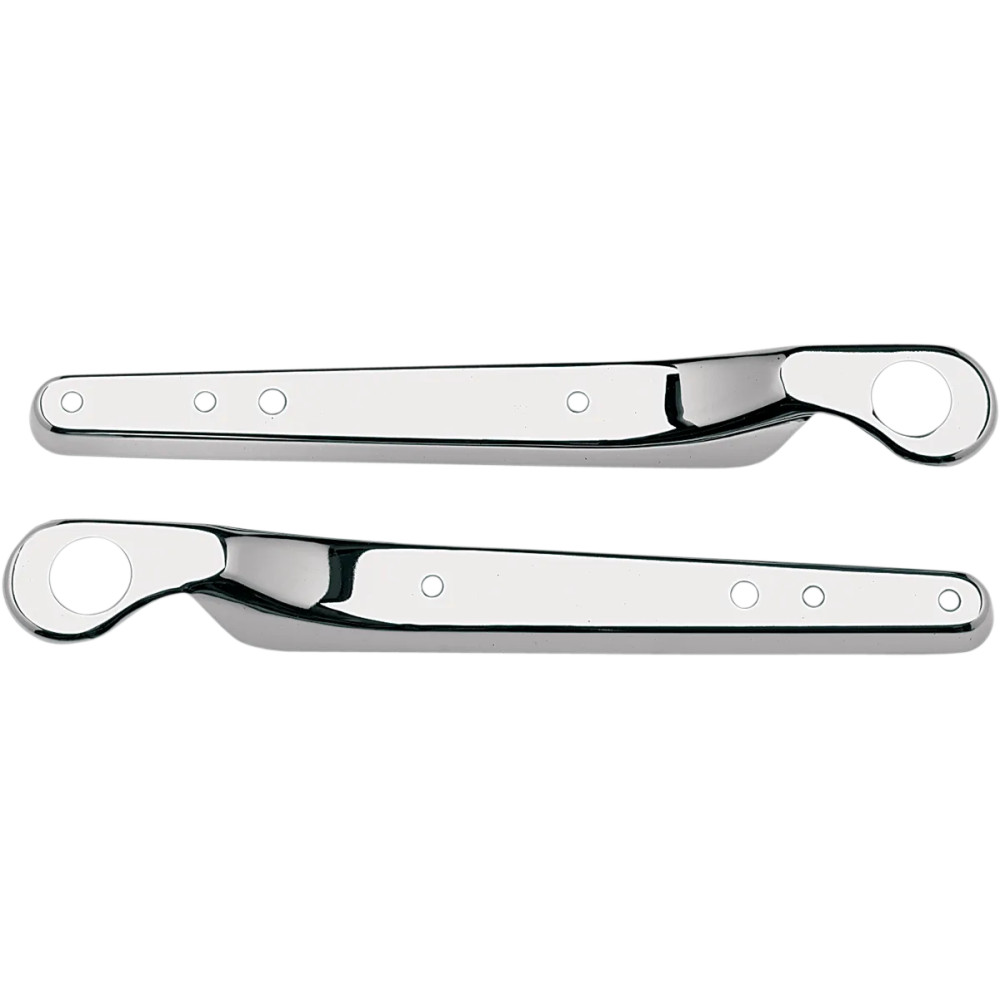Rear Fender Strut