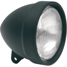 Faros de fundición de 5-3/4"