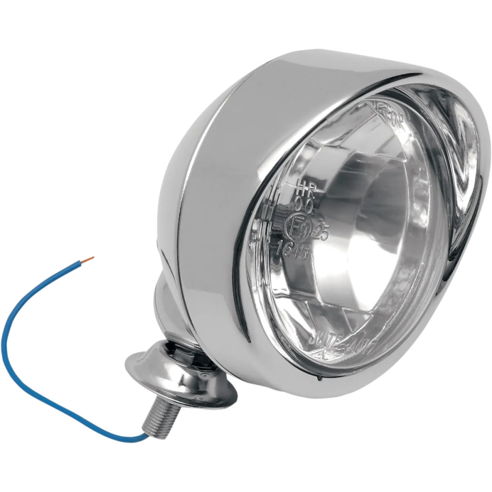4" Spotlight 4" Spotlight