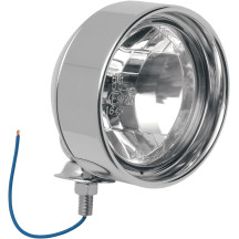 4" Spotlight