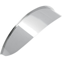 Visors for Headlights & Spotlights