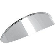 Visors for Headlights & Spotlights
