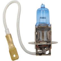 Halogen Headlight Bulb