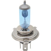 Halogen Headlight Bulb