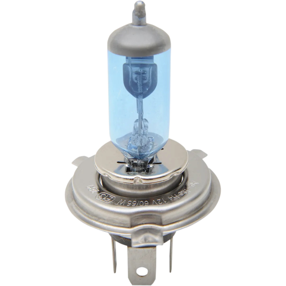 Halogen Headlight Bulb Halogen Headlight Bulb