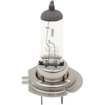 Halogen Headlight Bulb