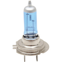 Halogen Headlight Bulb