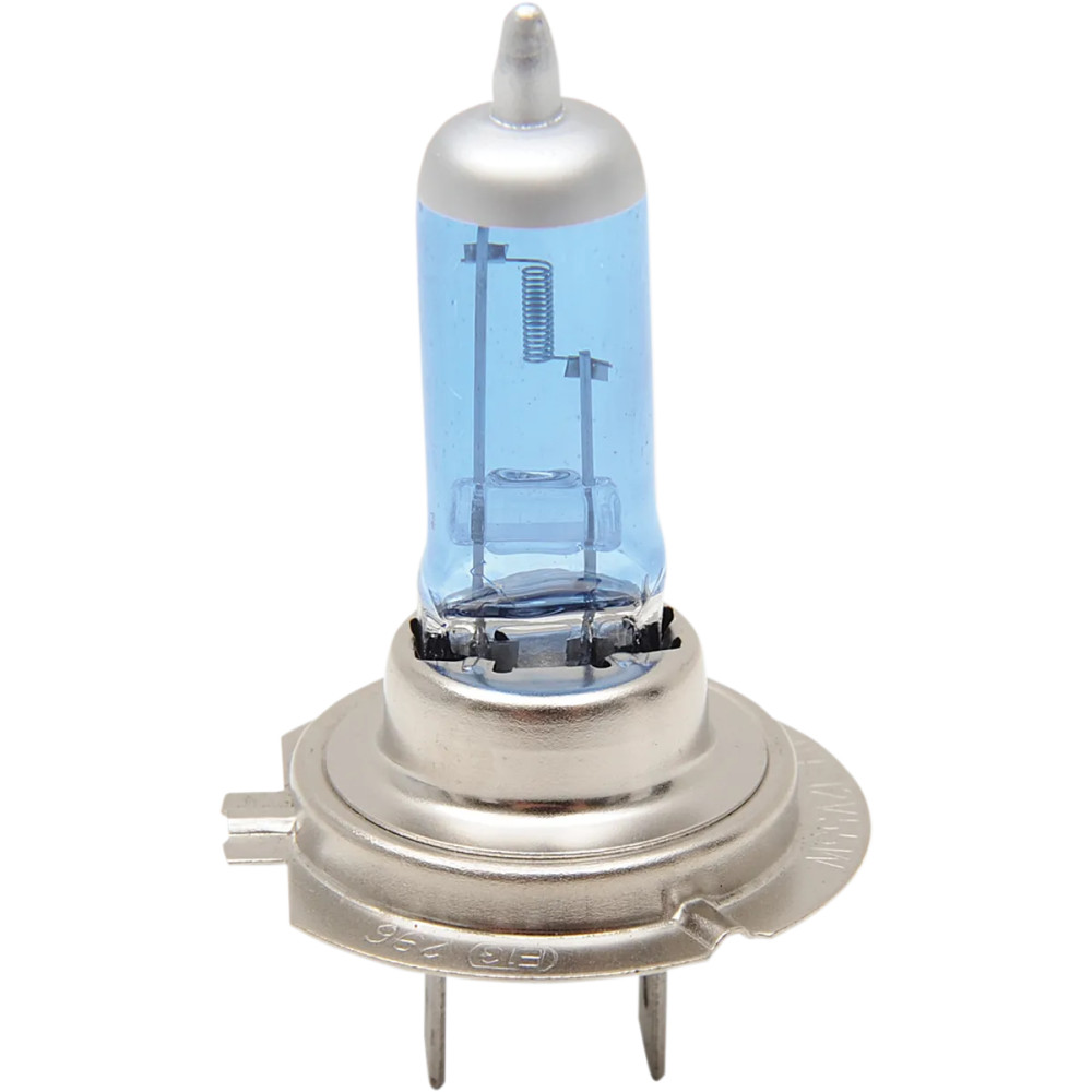 Halogen Headlight Bulb Halogen Headlight Bulb