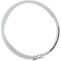 Headlight Trim Ring — Trim Ring