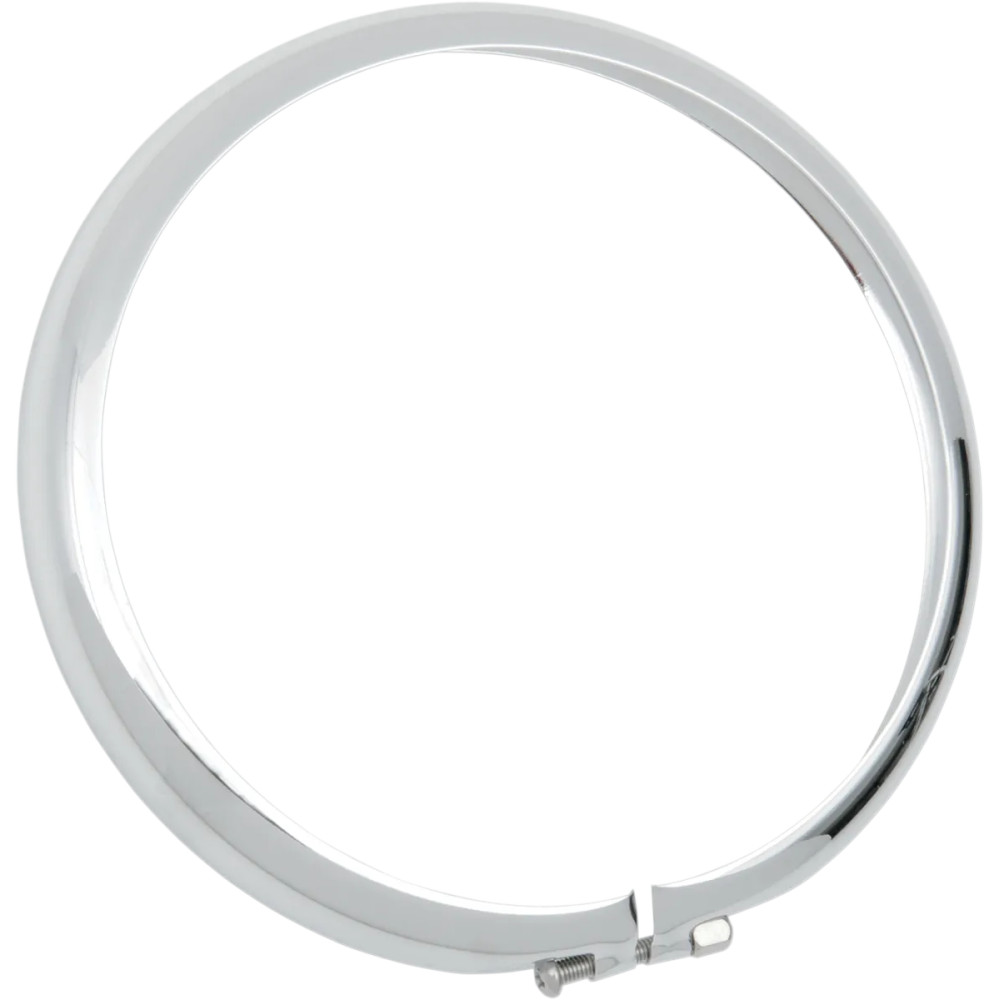 Headlight Trim Ring — Trim Ring