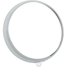 Headlight Trim Ring — Trim Ring