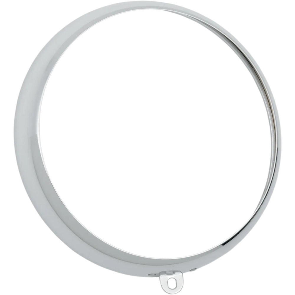 Headlight Trim Ring — Trim Ring