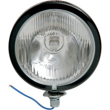 4-1/2" Spotlight