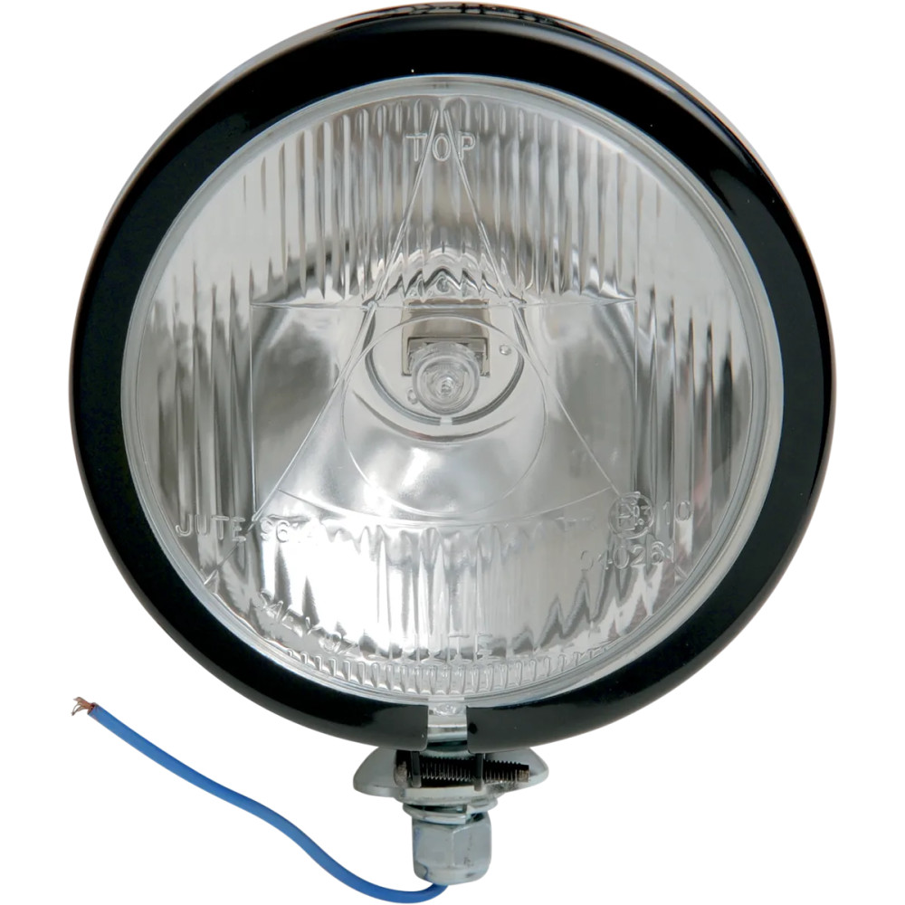 4-1/2" Spotlight