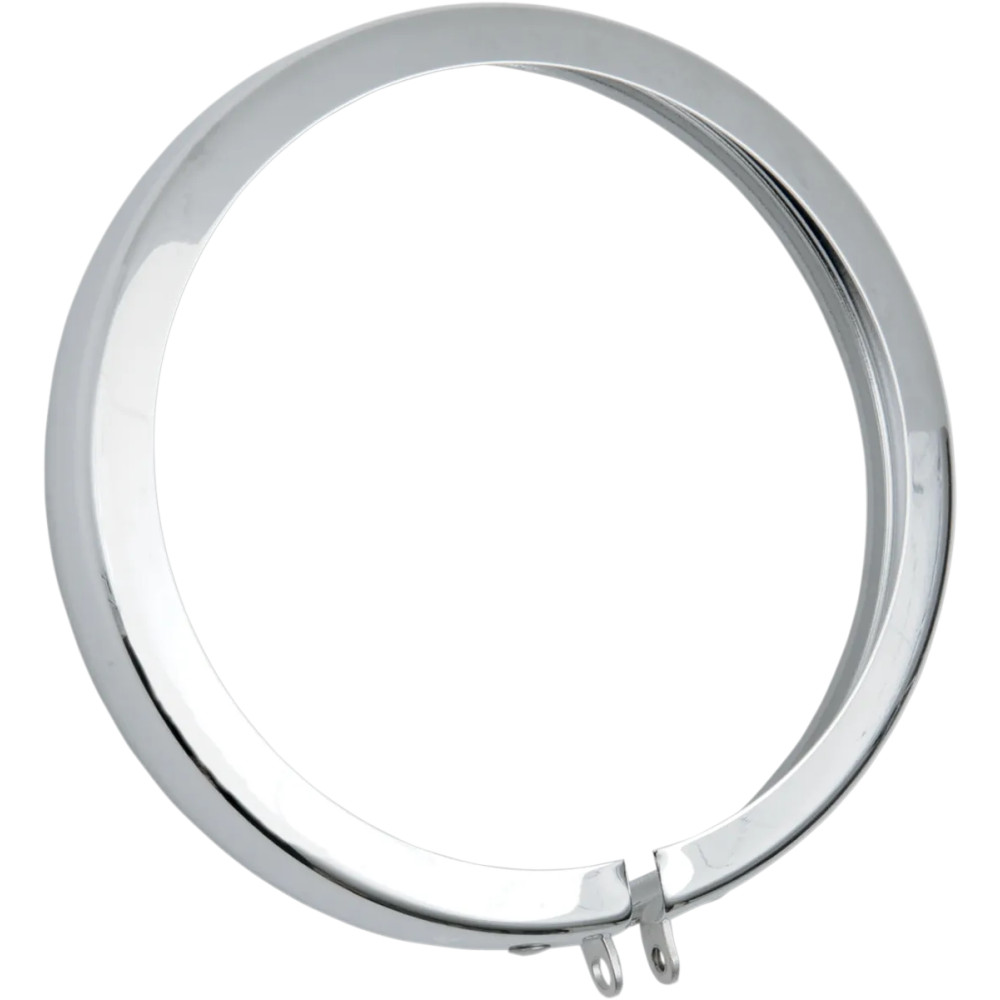 Trim Ring