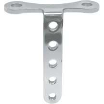 Headlight Mounts