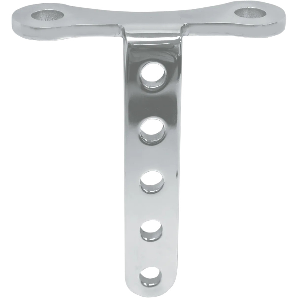 Headlight Mounts