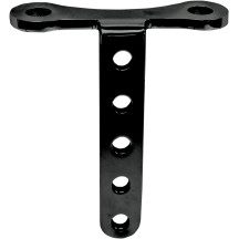 Headlight Mounts