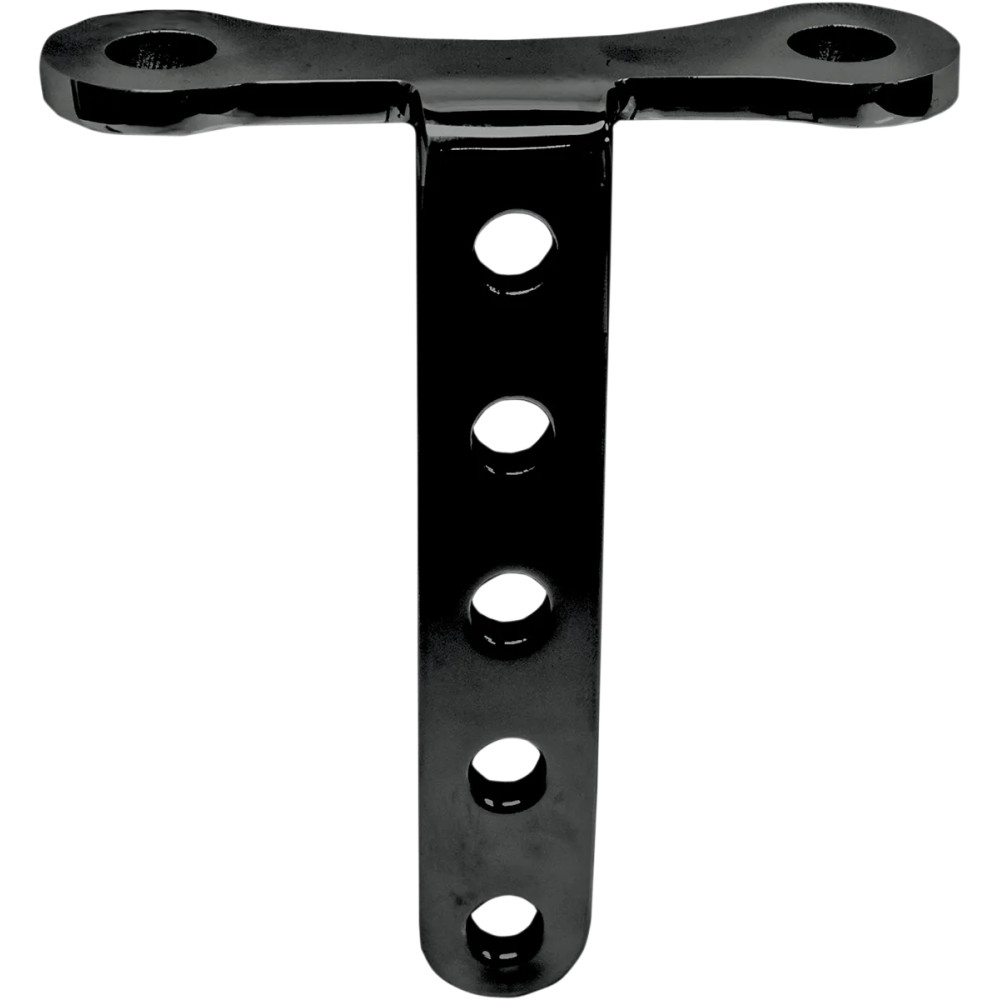 Headlight Mounts