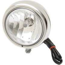 4-1/2" Spotlights
