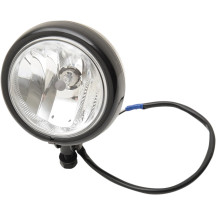 4-1/2" Spotlights