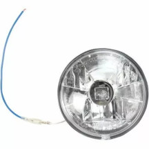 Diamond-Style Light Kit