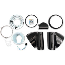 Kit de Nacelle para Faro