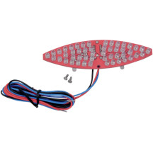 Replacement Deco LED Board