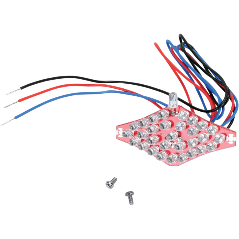 Replacement Diamond LED Board Replacement Diamond LED Board