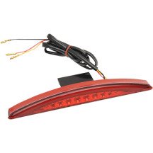 LED Taillight