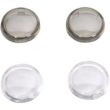 Replacement Lens — Mini Deuce