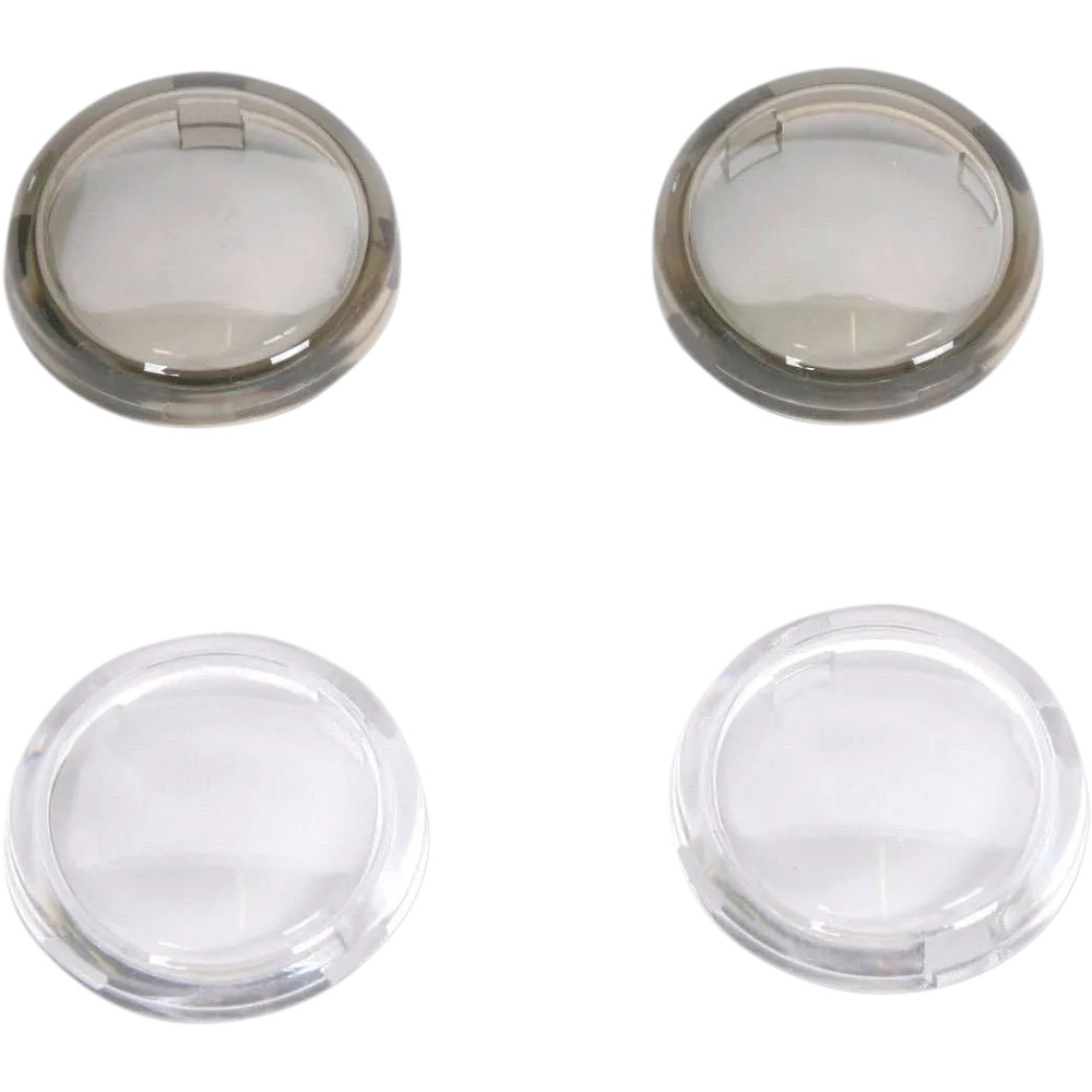 Replacement Lens — Mini Deuce