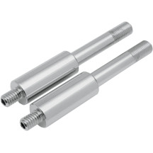 Turn Signal Mounting Studs