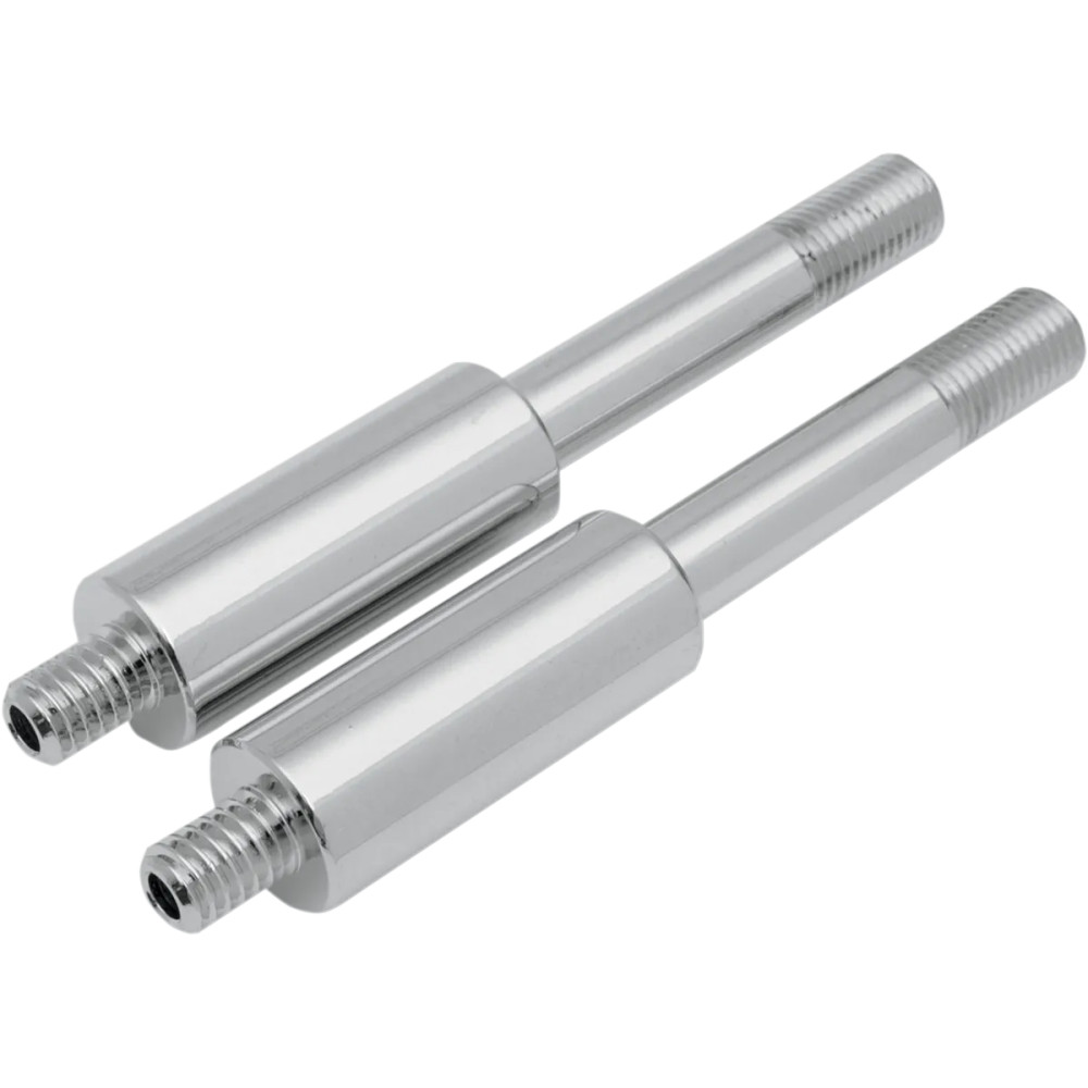 Turn Signal Mounting Studs