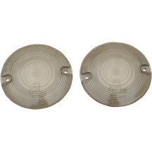 Replacement Turn Signal Lenses