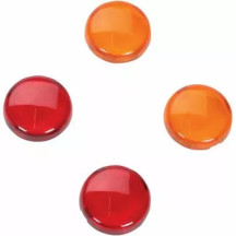 Replacement Parts For Mini Deuce Marker Lights