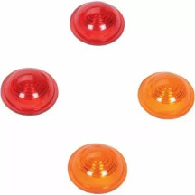 Replacement Lenses