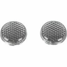 Replacement Turn Signal Lens