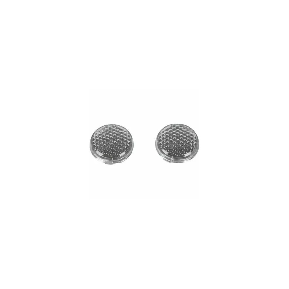 Replacement Turn Signal Lens Replacement Turn Signal Lens