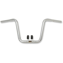 1-1/4" Touring Handlebar