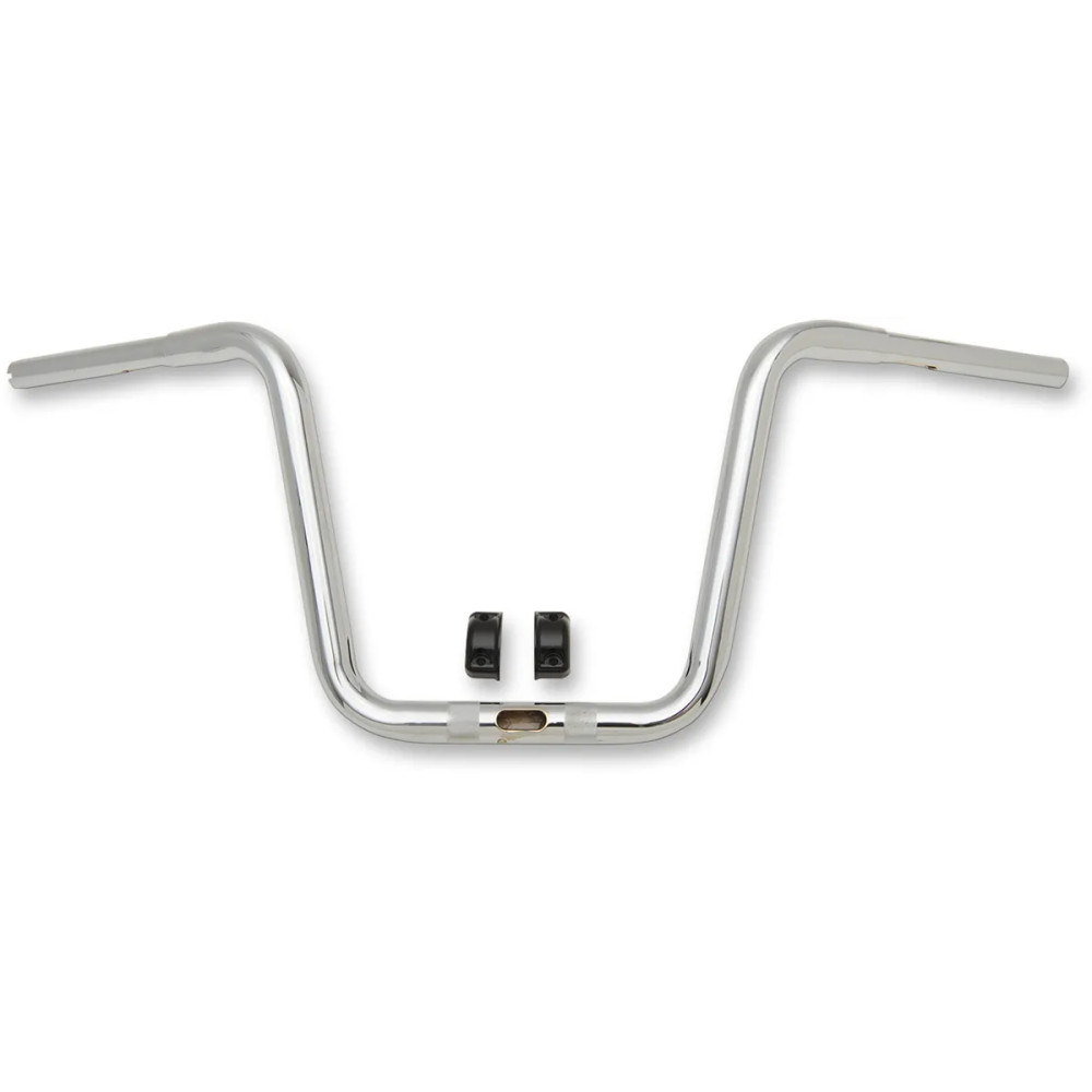 1-1/4" Touring Handlebar