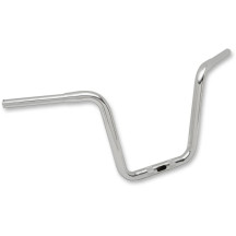 1-1/4" Touring Handlebar