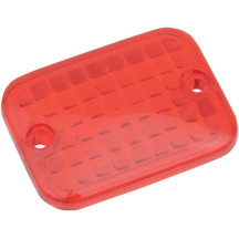 Replacement Lens