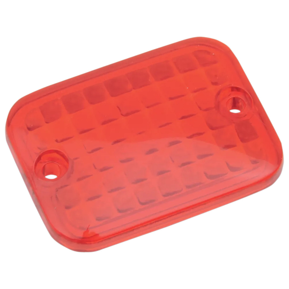 Replacement Lens Replacement Lens
