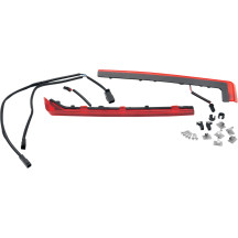 Tour-Pak® Accent Light Kit
