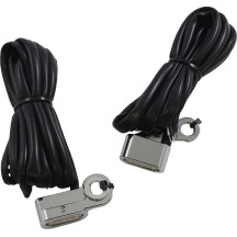 LED Handlebar Marker Lights